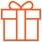 Icon 1 1 | ejends.com