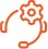 Icon 4 | ejends.com