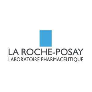 Laroche-Posay-brand-ejends