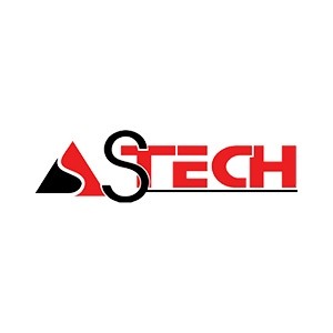 astech-brand-ejends