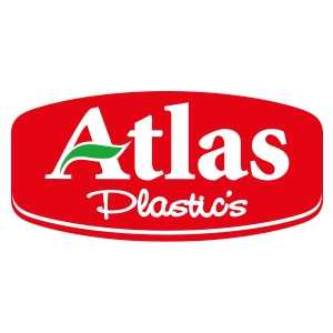 atlas-brand-ejends