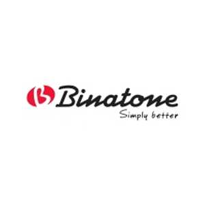 binatone-brand-ejends