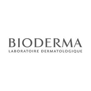 bioderma-brand-ejends