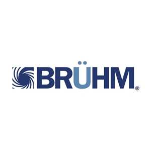 bruhm-brand-ejends