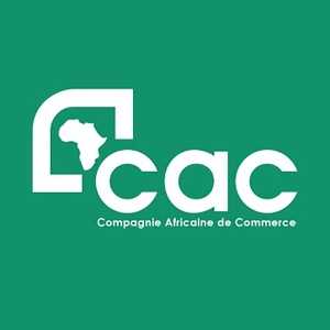 cac-brand-ejends
