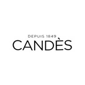 candes-brand-ejends