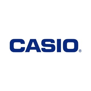 casio-brand-ejends
