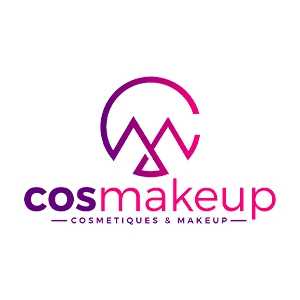 cosmakeup-brand-ejends