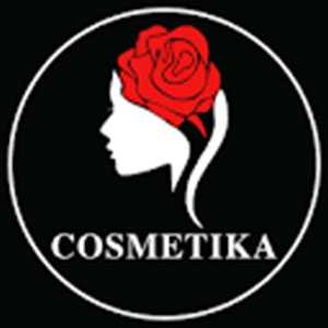 cosmetika-brand-ejends