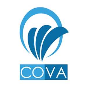 cova-brand-ejends