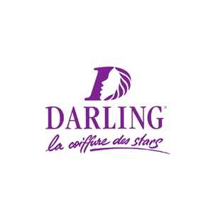 darling-brand-ejends