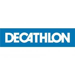 decathlon-brand-ejends