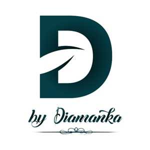 diamanka-brand-ejends