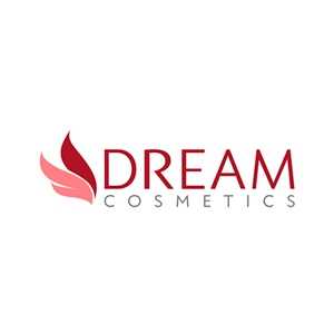 dream-brand-ejends