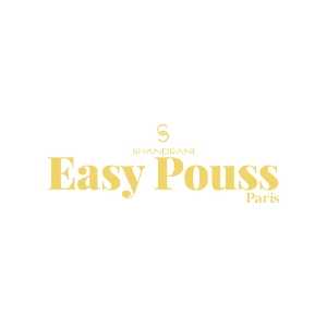 easy-pouss-brand-ejends