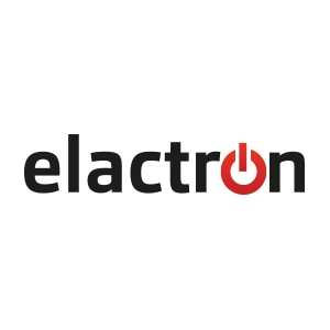elactron-brand-ejends