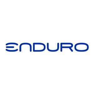 enduro-brand-ejends