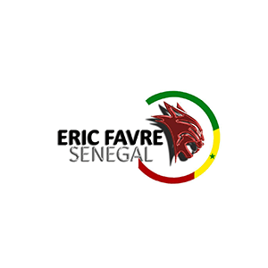 eric-favre-brand-ejends