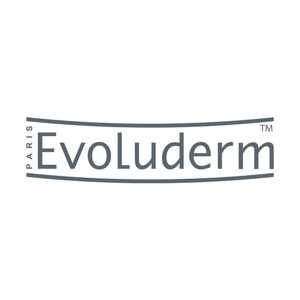 evoluderm-brand-ejends
