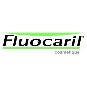 fluocaril-brand-ejends