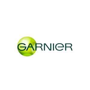 garnier-brand-ejends