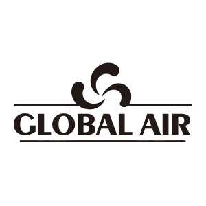global-air-brand-ejends