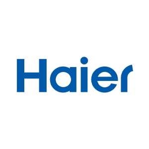 haier-brand-ejends