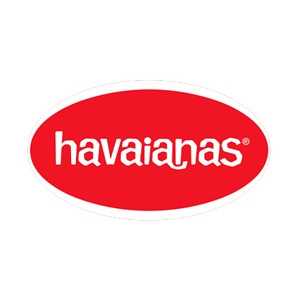 havaianas-brand-ejends