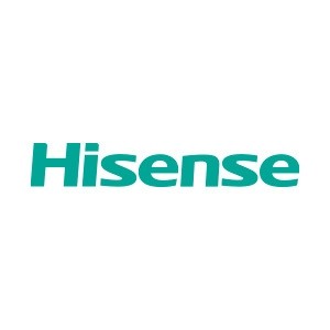hisense-brand-ejends