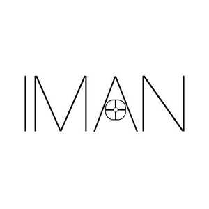 iman-brand-ejends