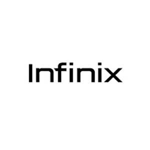 infinix-brand-ejends