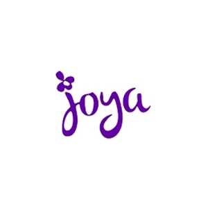 joya-brand-ejends