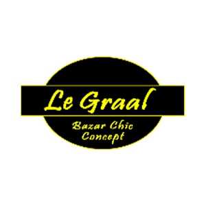 le-graal-brand-ejends