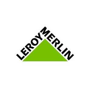 leroymerlin-brand-ejends