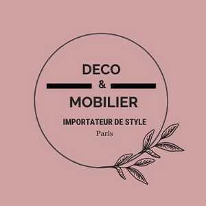 mobilier-paris-brand-ejends