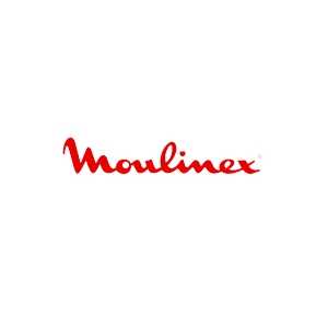 moulinex-brand-ejends