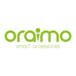 oraimo-brand-ejends