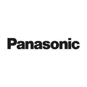 panasonic-brand-ejends