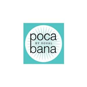 poca-bana-brand-ejends