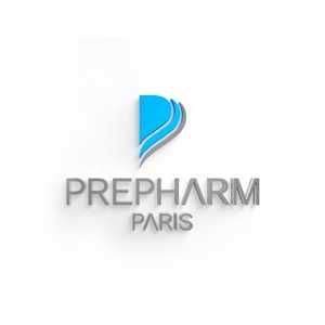 prepharm-brand-ejends