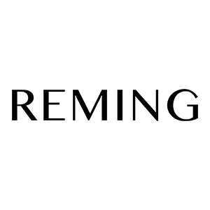 reming-brand-ejends