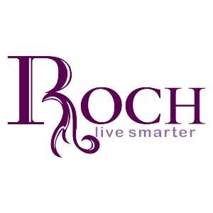 roch-brand-ejends