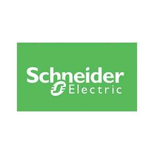 schneider-electric-brand-ejends