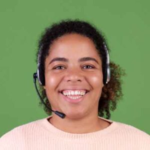 service-client-ejends