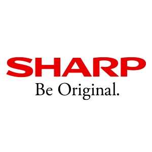 sharp-brand-ejends