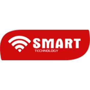 smart-technologie-brand-ejends
