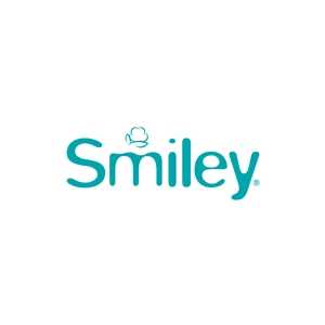 smiley-brand-ejends