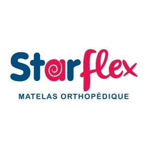 starflex-brand-ejends