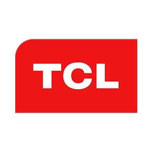 tcl-brand-ejends