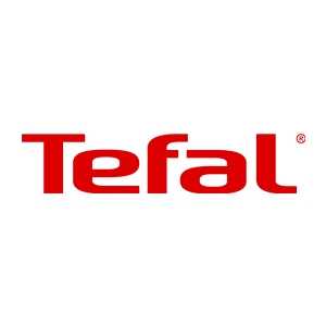 tefal-brand-ejends